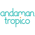Andaman Tropico