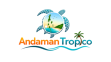 Andaman Tropico